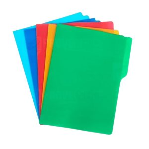 image (1)