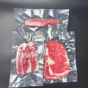 image (10)