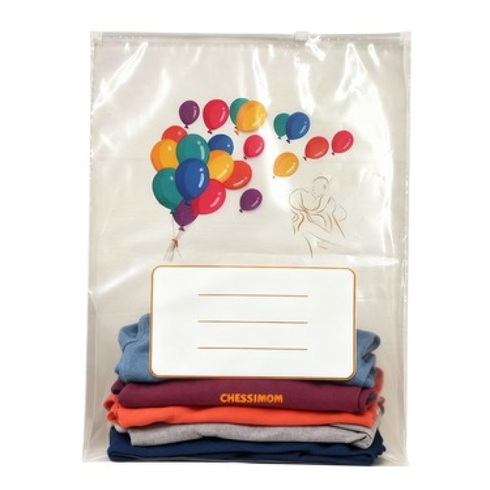 image (3)