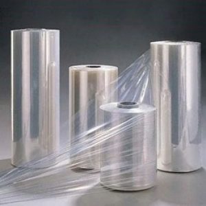 image (3)