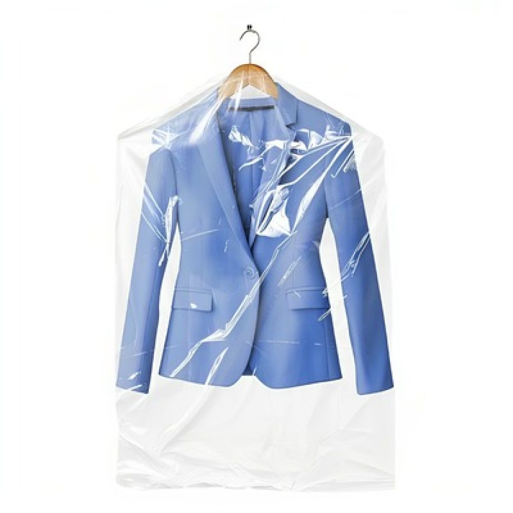 image (4)