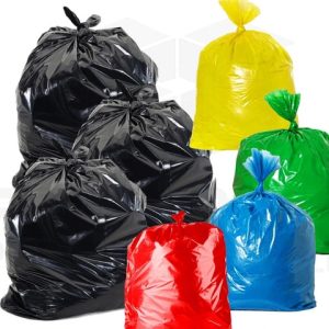 image (6)