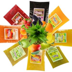 image (6)