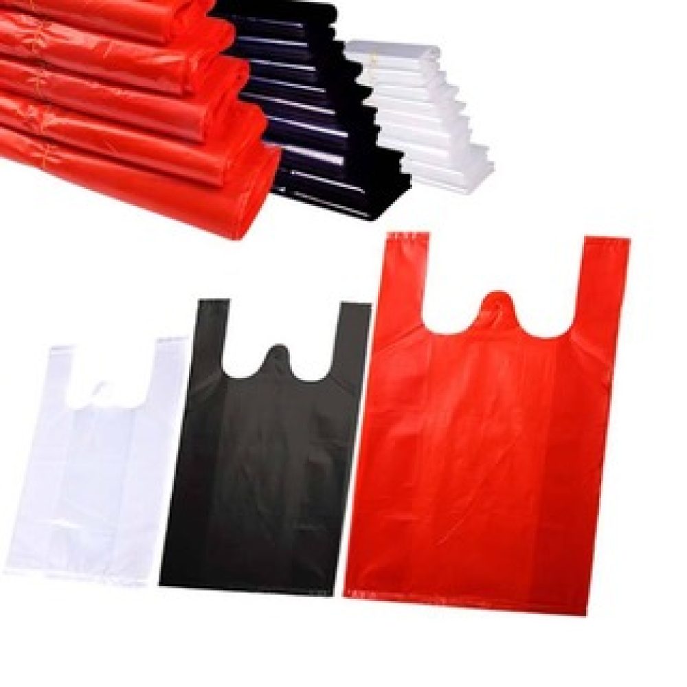 image (7)