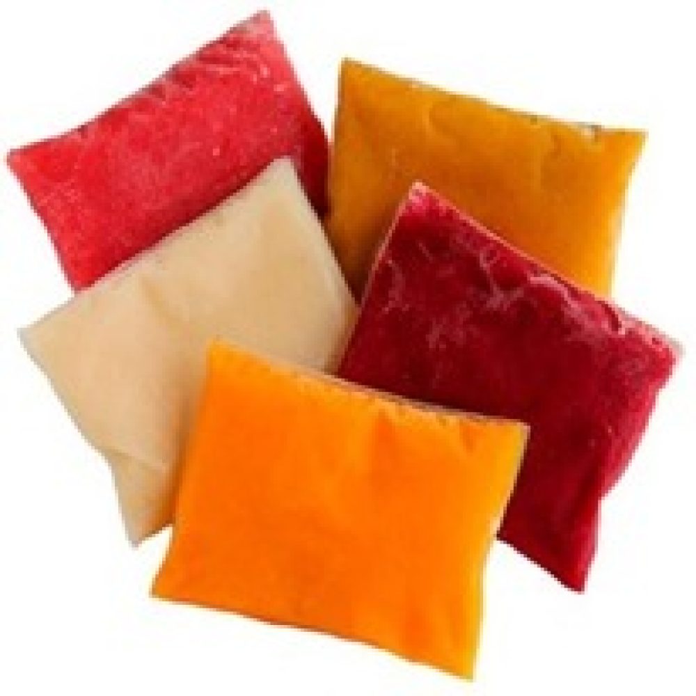 image (8)