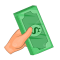 pngtree-cash-in-hand-icon-cartoon-style-png-image_5211912-removebg-preview
